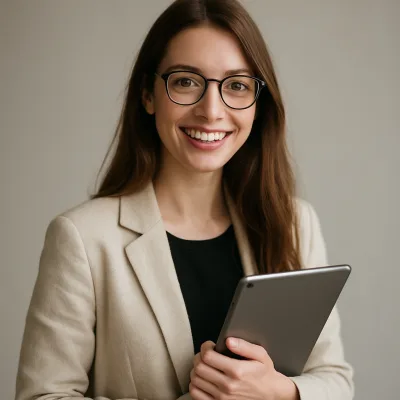 Bianca Turroni