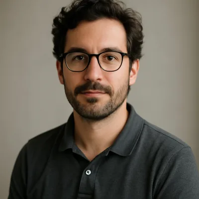 Federico Lari