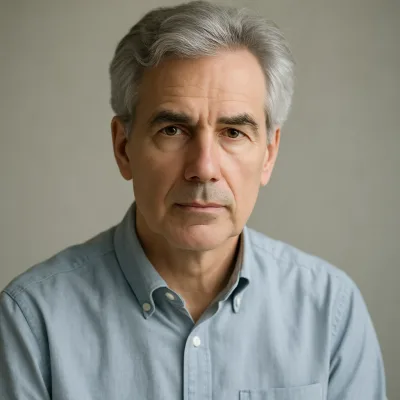 Giorgio Ferini