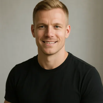 Mattia Lorenzani