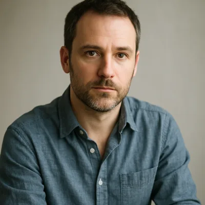 Valerio Mandrioli