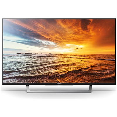 Migliori Smart Tv 32 pollici Full HD  – Recensioni e Prezzi