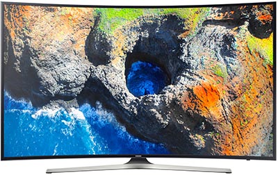 Migliori Smart Tv 49 pollici Samsung – Prezzi e Classifica