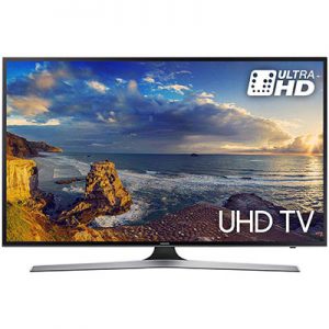 Migliori Smart Tv 65 pollici Full HD – Prezzo e Opinioni
