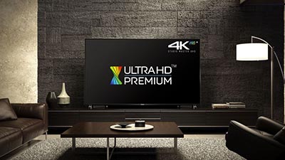 Migliori Smart Tv fascia alta – Offerte e Prezzi