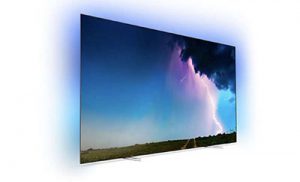 Migliori Televisori 300 euro – Guida all’acquisto