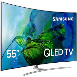 Migliori Televisori 55 pollici Full HD  – Offerte e Prezzi