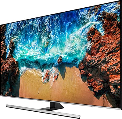 Migliori Televisori 75 pollici Samsung – Prezzi e Recensioni