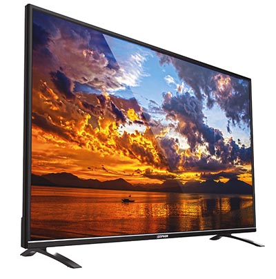 Migliori Televisori Full HD  – Offerte e Recensioni
