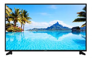 Migliori Televisori Sharp 50 pollici 4k  – Offerte e Prezzi