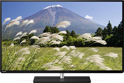 Migliori Televisori Toshiba 50 pollici Full HD  – Guida all’acquisto