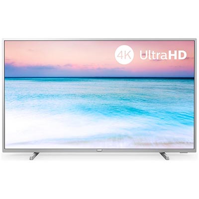 Migliori Televisori Ultra HD 4k – Guida all’acquisto