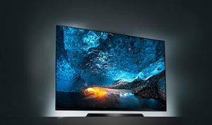 Migliori Televisori rapporto qualità  prezzo  – Recensioni e Prezzi