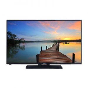 Migliori Tv 32 pollici Full HD – Classifica e Offerte