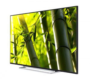 Migliori Tv Toshiba 55 pollici Full HD – Quale Comprare