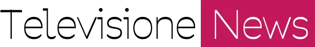 Televisione News